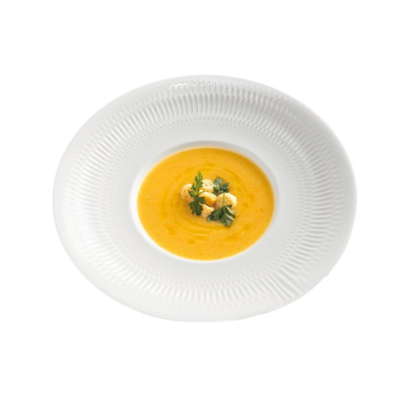 creme de legumes